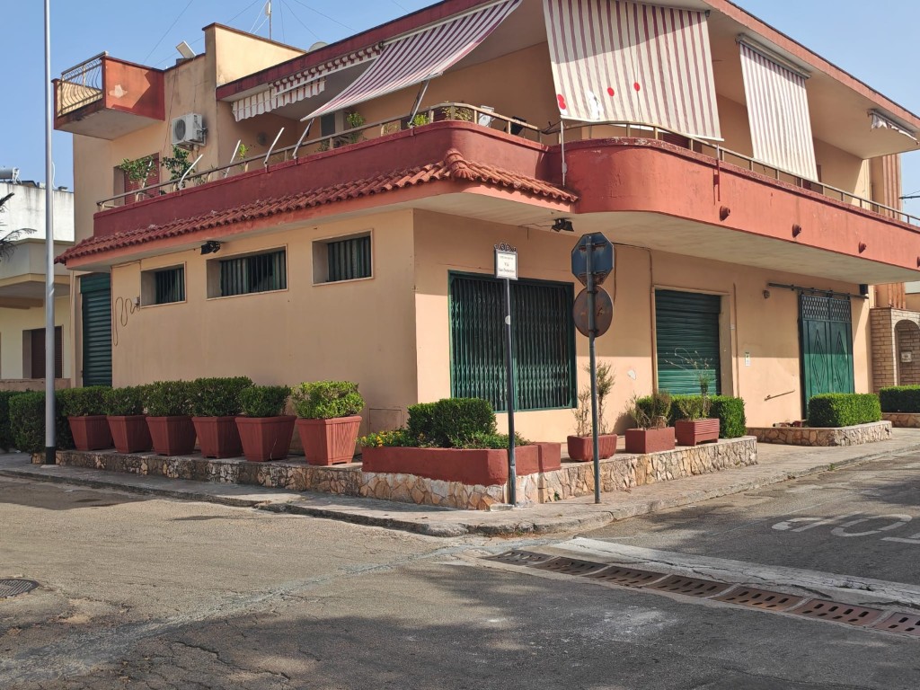 Giano Group Immobiliare